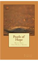 Pearls of Hope