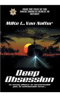 Deep Obsession