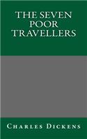 The Seven Poor Travellers