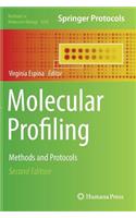 Molecular Profiling