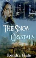 The Snow Crystals