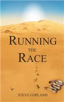 Running The Race