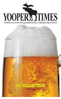 Yooper Times