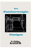 Featherweight Designs