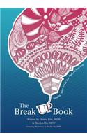 Break UP Book