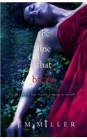 Line That Breaks