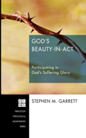 God's Beauty-in-Act