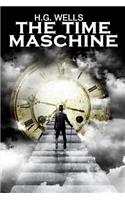 Time Machine