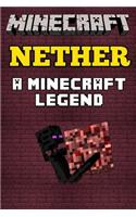 Minecraft Nether