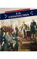 U.S. Constitution