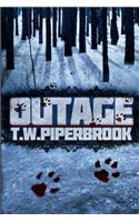 Outage