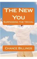 The New You