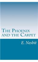 The Phoenix and the Carpet