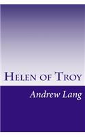 Helen of Troy
