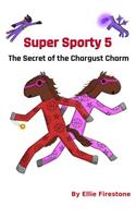 Super Sporty 5