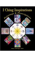 I Ching Inspirations