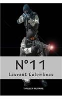 N°11