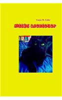 Kittys Abenteuer