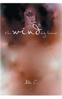 wind my lover