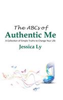 The ABCs of Authentic Me