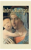 Andrea Mantegna