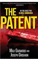 The Patent