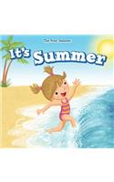 It's Summer