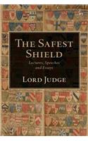 Safest Shield