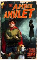 The Amber Amulet