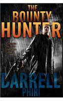 The Bounty Hunter