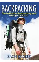 Backpacking