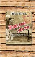 Ballad of Sara Zane