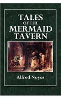 Tales of the Mermaid Tavern