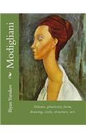Modigliani