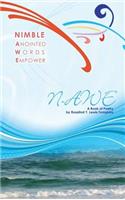 Nimble Anointed Words Empower N-AWE