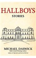 Hallboys