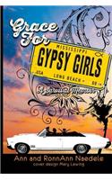 Grace for Gypsy Girls