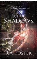 Age of Shadows