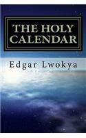 The Holy Calendar