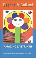 Amazing Labyrinth
