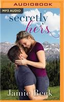 Secretly Hers