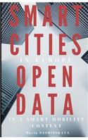 Smart Cities in Europe