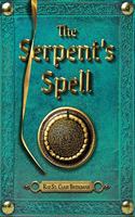Serpent's Spell