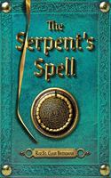 The Serpent's Spell: (Middlegate)