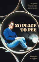 No Place to Pee