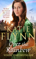 Over the Rainbow: The brand new heartwarming romance from the Sunday Times bestselling author(3 The Liverpool Sisters)
