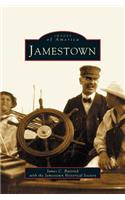 Jamestown