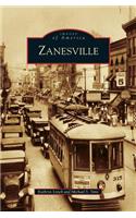 Zanesville