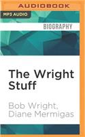 Wright Stuff