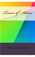 Timon of Athens